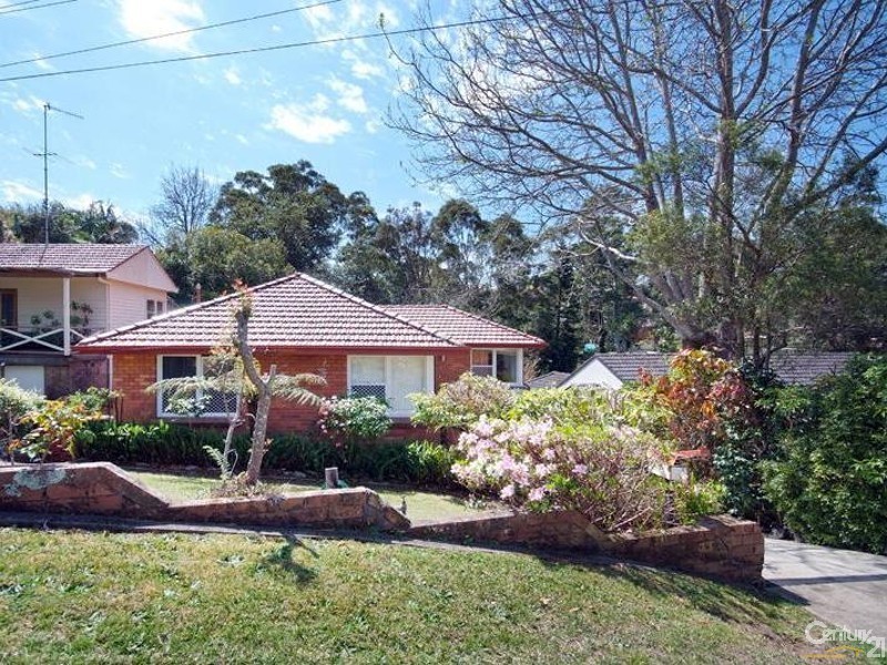 10 Maltarra Place, Charlestown NSW 2290