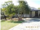 4 Princes Avenue, Charlestown NSW 2290