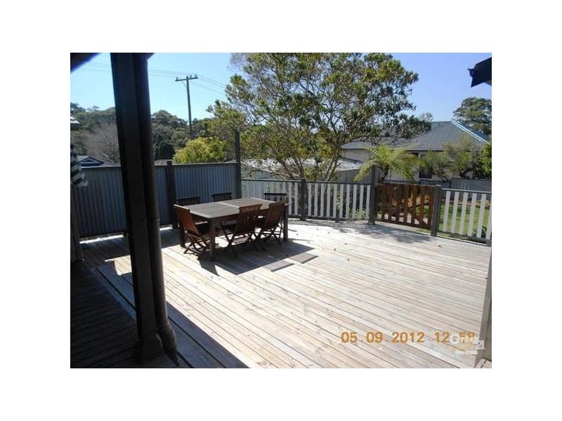 4 Princes Avenue, Charlestown NSW 2290