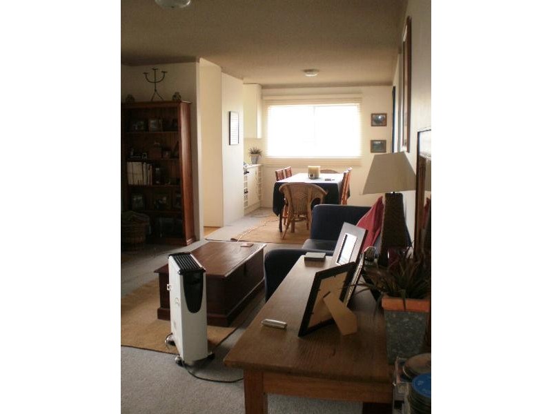 10/82-84 James Street, Hamilton NSW 2303