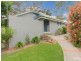 22 Kingfisher Circuit, Cams Wharf NSW 2281