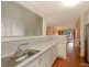 22 Kingfisher Circuit, Cams Wharf NSW 2281