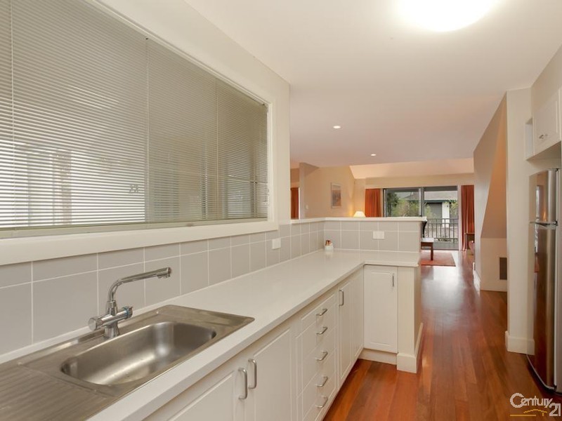 22 Kingfisher Circuit, Cams Wharf NSW 2281