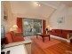 22 Kingfisher Circuit, Cams Wharf NSW 2281