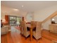 22 Kingfisher Circuit, Cams Wharf NSW 2281