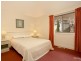 22 Kingfisher Circuit, Cams Wharf NSW 2281