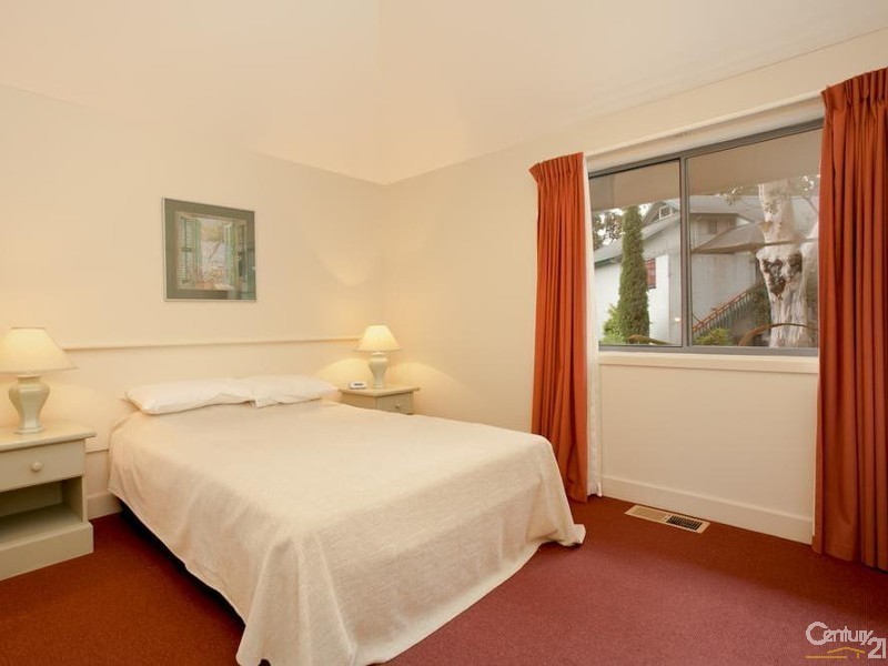22 Kingfisher Circuit, Cams Wharf NSW 2281