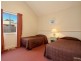 22 Kingfisher Circuit, Cams Wharf NSW 2281