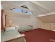 22 Kingfisher Circuit, Cams Wharf NSW 2281