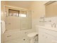 22 Kingfisher Circuit, Cams Wharf NSW 2281