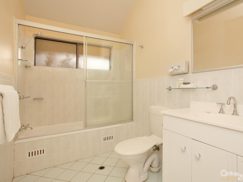 22 Kingfisher Circuit, Cams Wharf NSW 2281