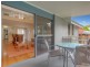 22 Kingfisher Circuit, Cams Wharf NSW 2281