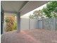 22 Kingfisher Circuit, Cams Wharf NSW 2281