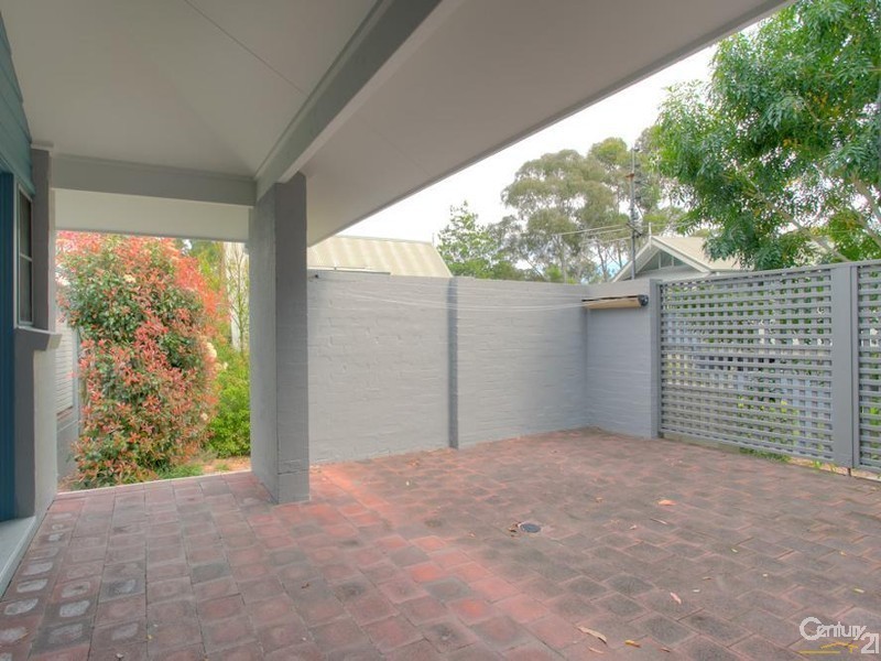 22 Kingfisher Circuit, Cams Wharf NSW 2281