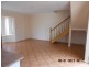 2/169 Brunker Road, Adamstown NSW 2289