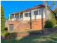 5 Valaud Crescent, Highfields NSW 2289