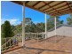 5 Valaud Crescent, Highfields NSW 2289