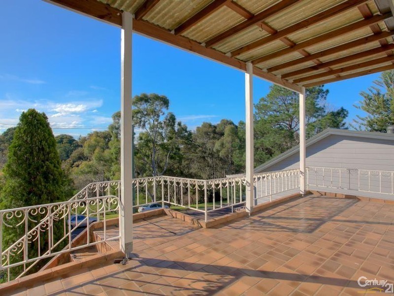 5 Valaud Crescent, Highfields NSW 2289