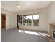 5 Valaud Crescent, Highfields NSW 2289
