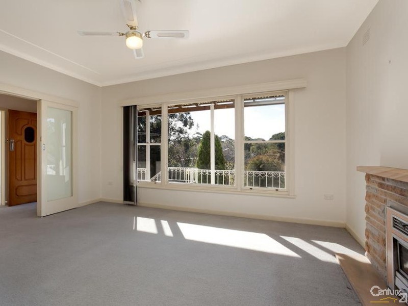 5 Valaud Crescent, Highfields NSW 2289