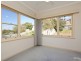 5 Valaud Crescent, Highfields NSW 2289