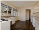 5 Valaud Crescent, Highfields NSW 2289