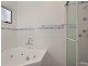 5 Valaud Crescent, Highfields NSW 2289