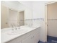 5 Valaud Crescent, Highfields NSW 2289