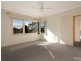 5 Valaud Crescent, Highfields NSW 2289