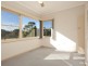 5 Valaud Crescent, Highfields NSW 2289