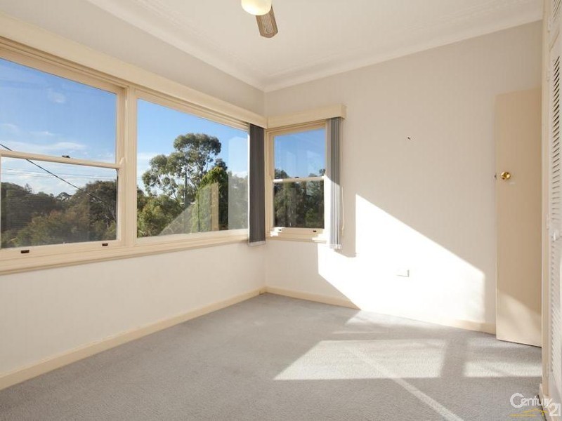 5 Valaud Crescent, Highfields NSW 2289