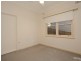 5 Valaud Crescent, Highfields NSW 2289