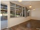 5 Valaud Crescent, Highfields NSW 2289
