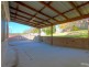5 Valaud Crescent, Highfields NSW 2289