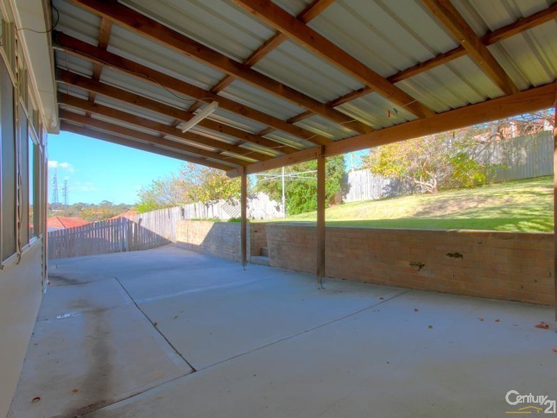 5 Valaud Crescent, Highfields NSW 2289