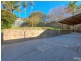 5 Valaud Crescent, Highfields NSW 2289