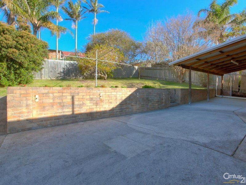 5 Valaud Crescent, Highfields NSW 2289