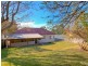 5 Valaud Crescent, Highfields NSW 2289