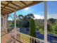 5 Valaud Crescent, Highfields NSW 2289
