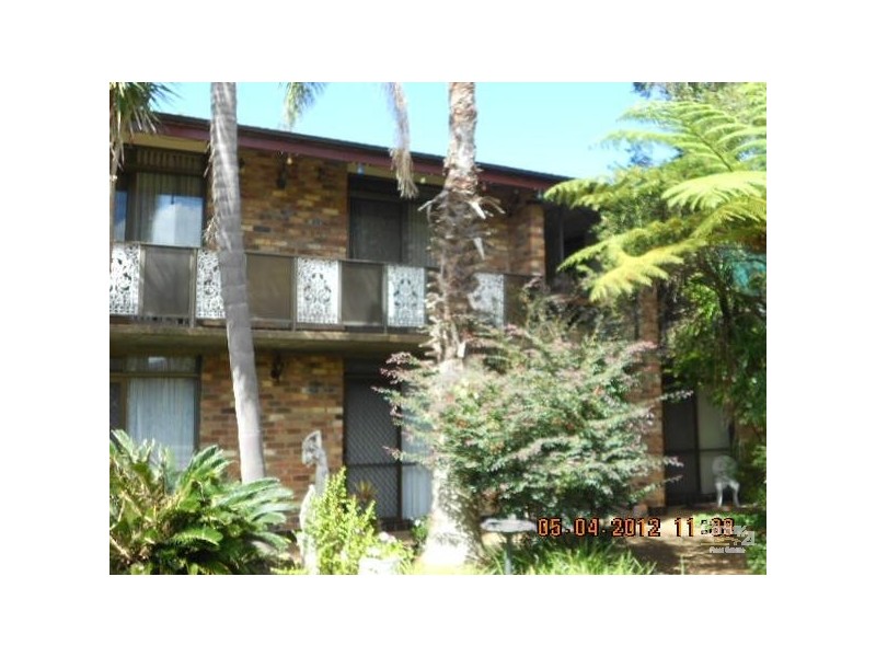 4/38 Smith Street, Charlestown NSW 2290