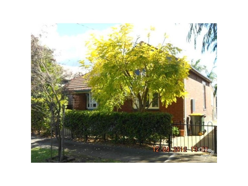 28 Smith Street, Mayfield NSW 2304