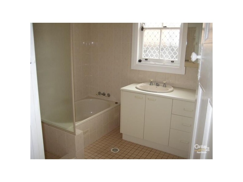 28 Smith Street, Mayfield NSW 2304