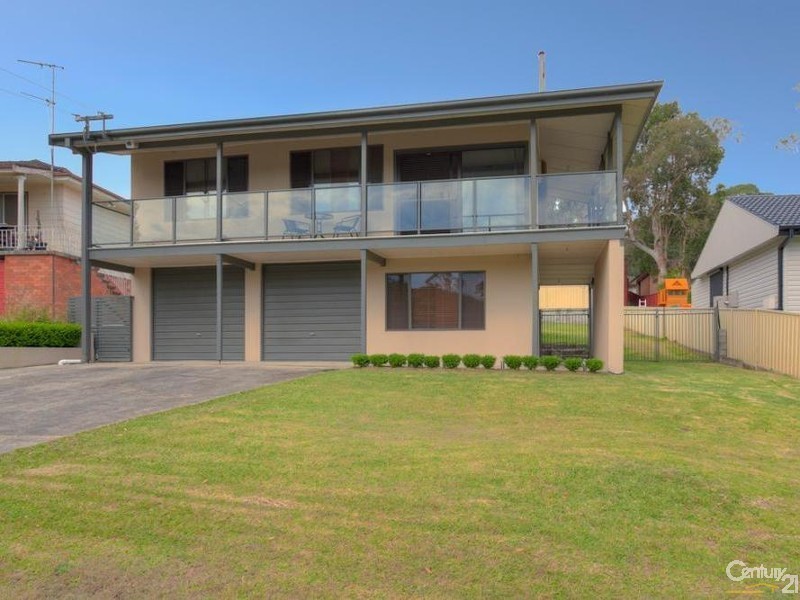 37 Buwa Street, Charlestown NSW 2290