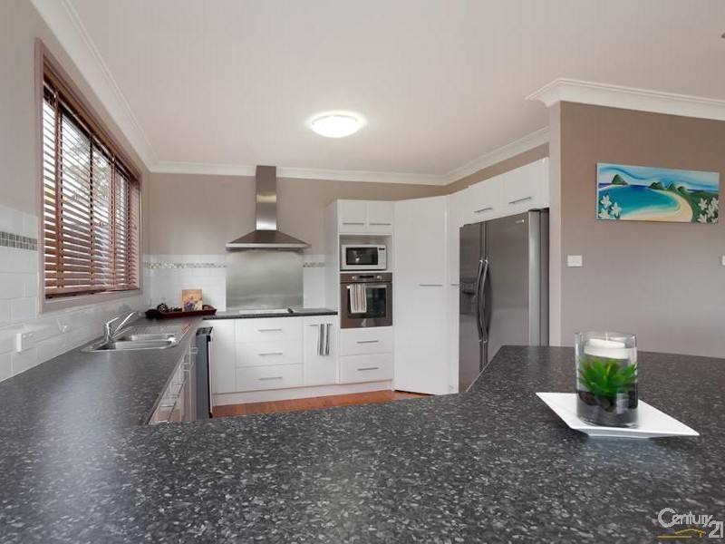 37 Buwa Street, Charlestown NSW 2290