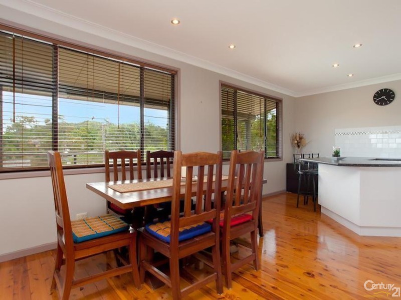 37 Buwa Street, Charlestown NSW 2290