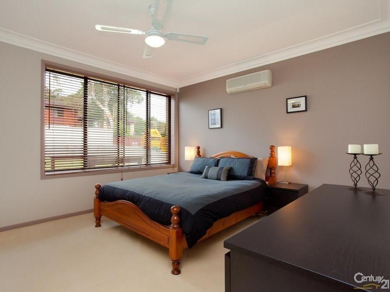 37 Buwa Street, Charlestown NSW 2290