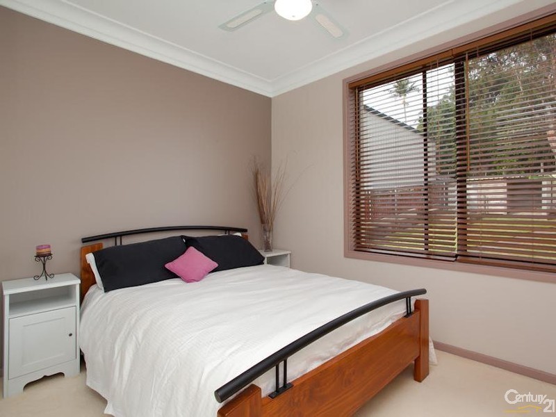 37 Buwa Street, Charlestown NSW 2290