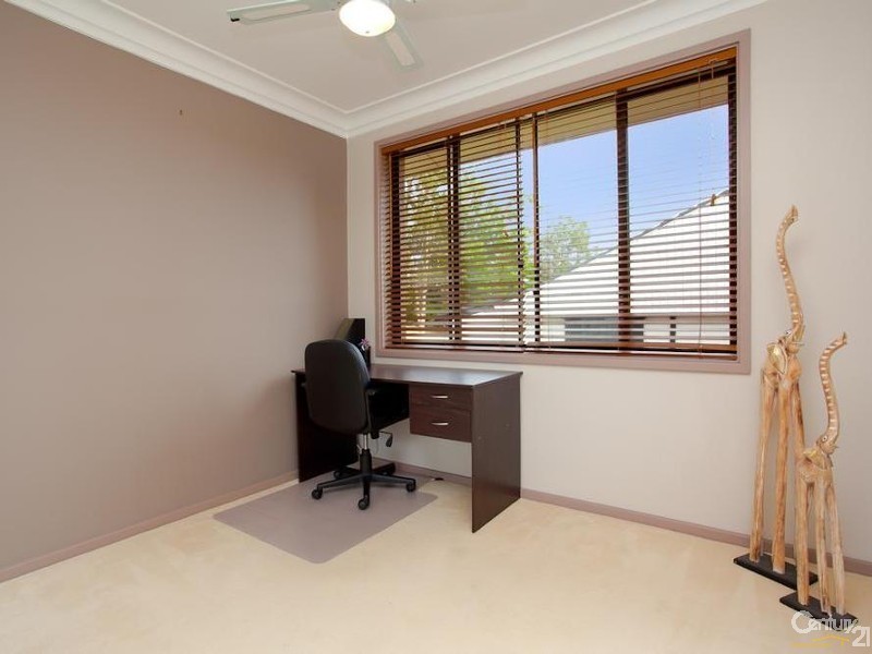 37 Buwa Street, Charlestown NSW 2290