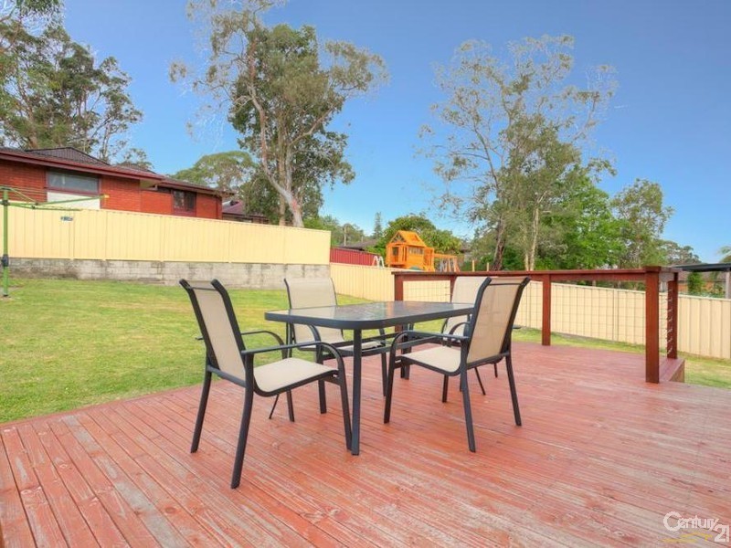 37 Buwa Street, Charlestown NSW 2290