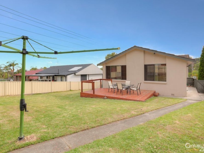 37 Buwa Street, Charlestown NSW 2290